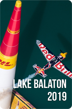 lake-balaton-2019.png